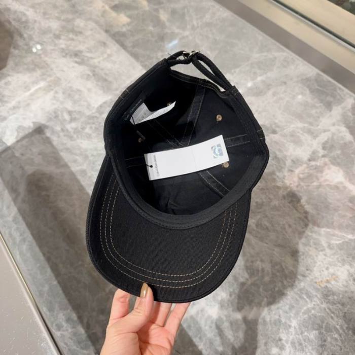 Top Quality Hats