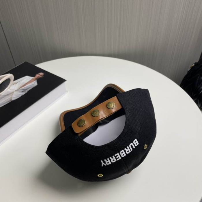 Top Quality Hats