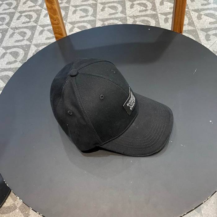 Top Quality Hats