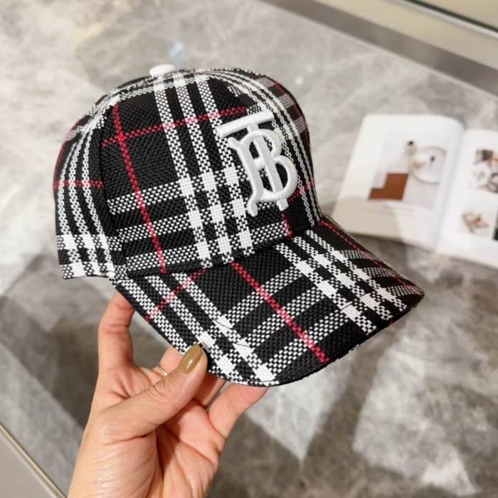 Top Quality Hats