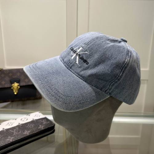 Top Quality Hats