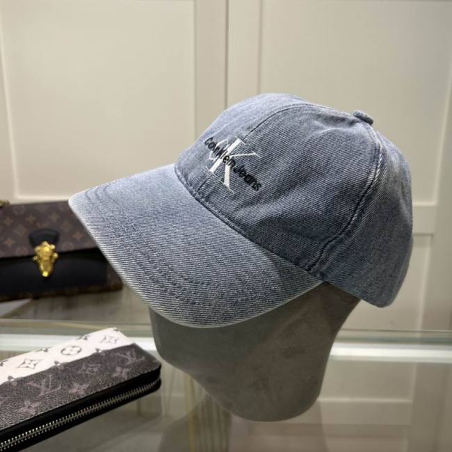 Top Quality Hats