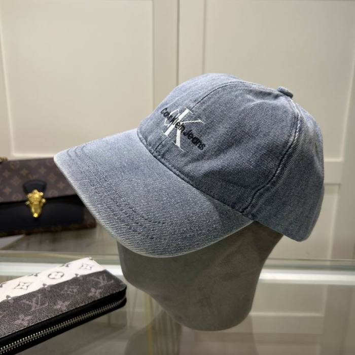 Top Quality Hats