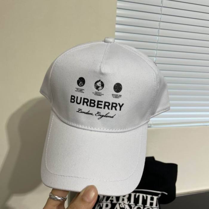 Top Quality Hats