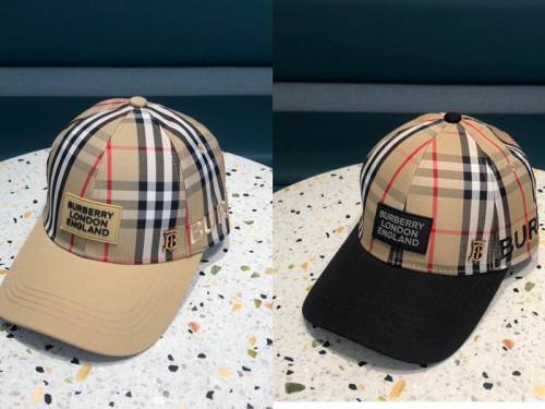 Top Quality Hats