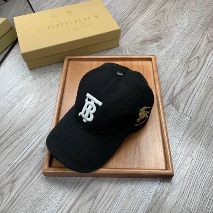 Top Quality Hats