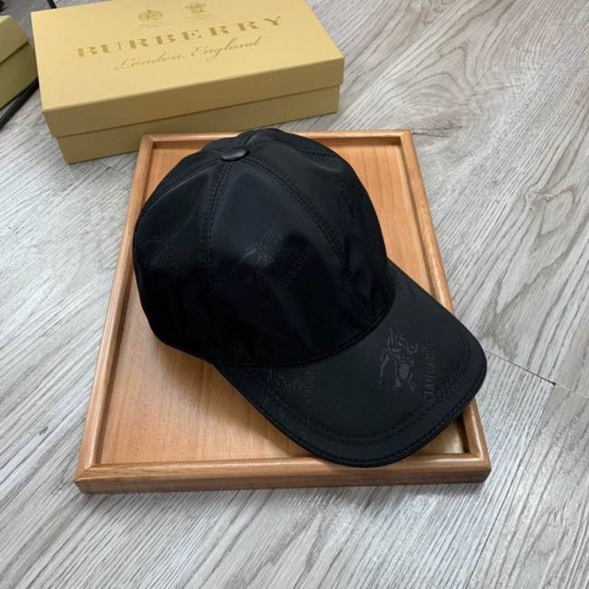 Top Quality Hats