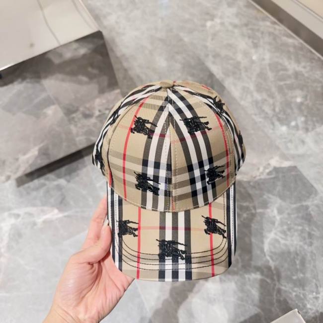 Top Quality Hats