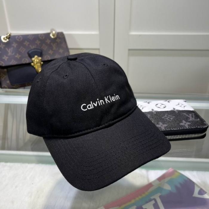 Top Quality Hats