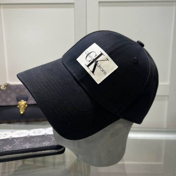 Top Quality Hats