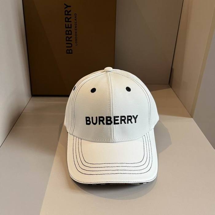 Top Quality Hats