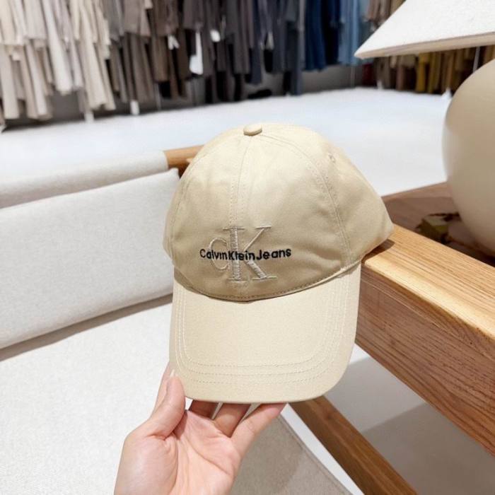 Top Quality Hats