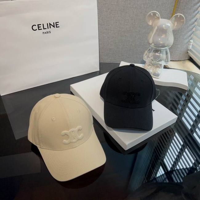 Top Quality Hats