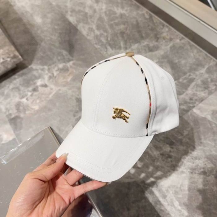 Top Quality Hats