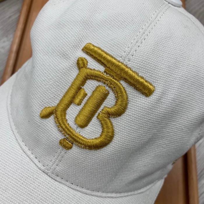 Top Quality Hats