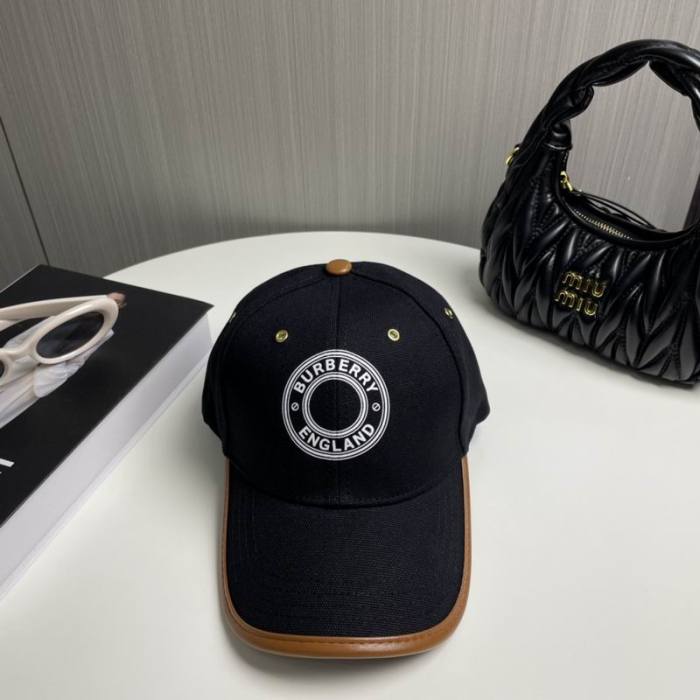 Top Quality Hats