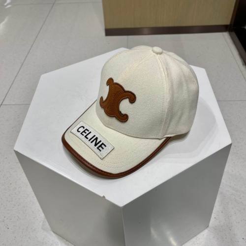 Top Quality Hats
