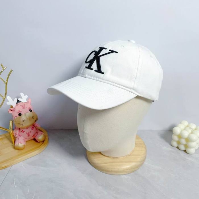 Top Quality Hats