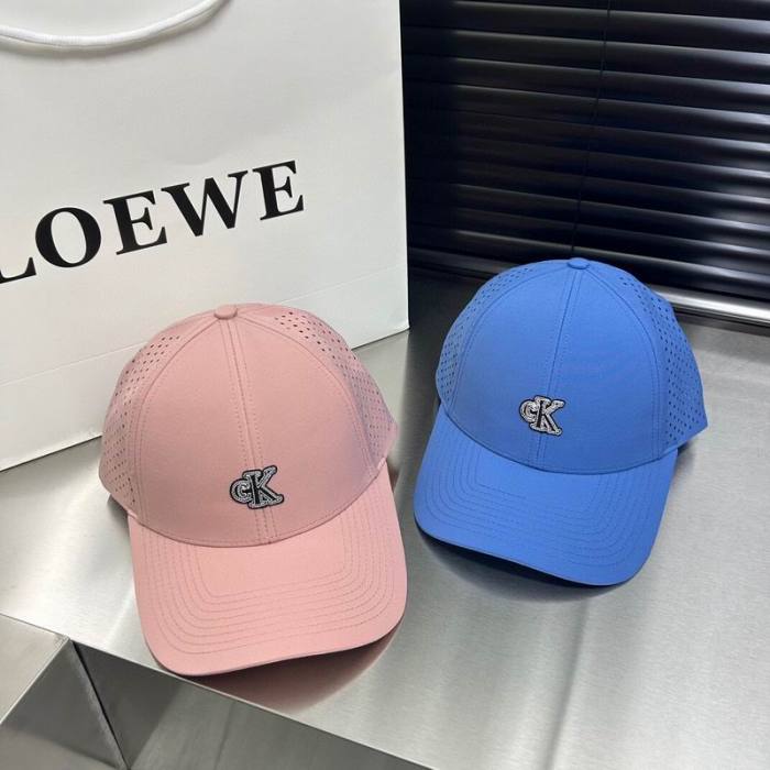 Top Quality Hats