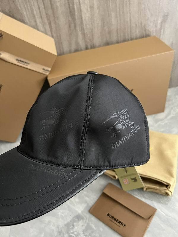 Top Quality Hats