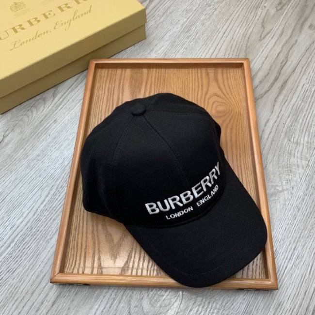 Top Quality Hats