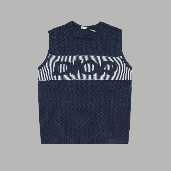 Men Tops D*ior Top Quality