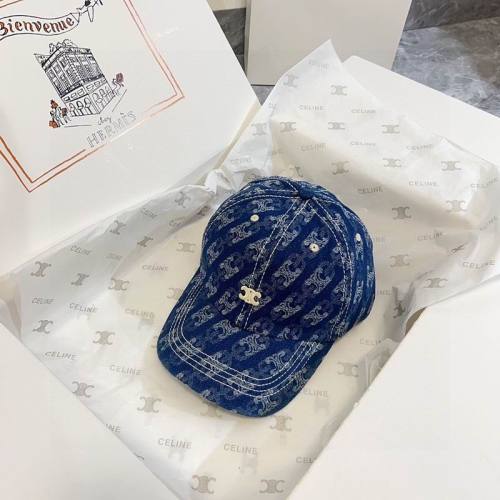 Top Quality Hats
