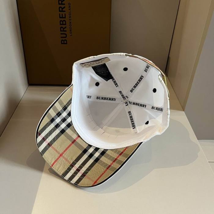 Top Quality Hats