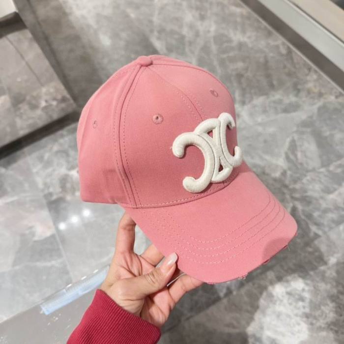 Top Quality Hats