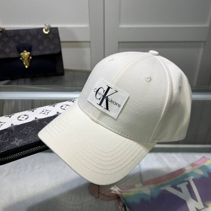 Top Quality Hats