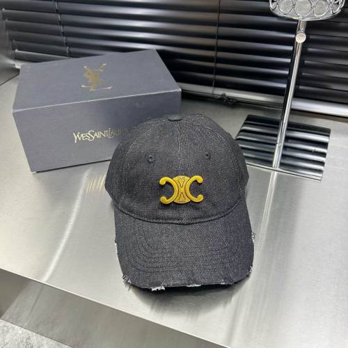 Top Quality Hats