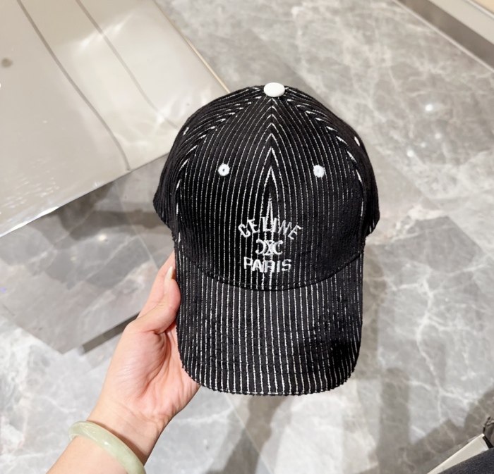 Top Quality Hats