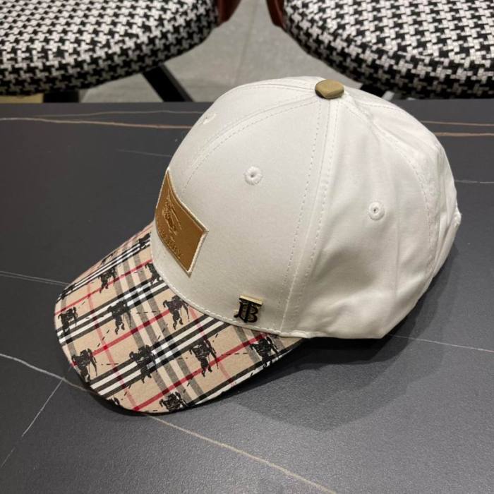 Top Quality Hats