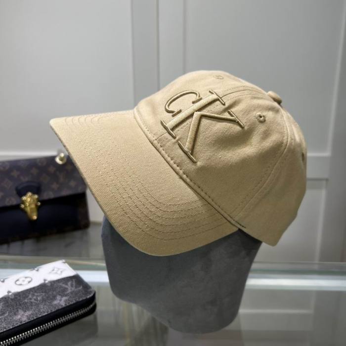 Top Quality Hats