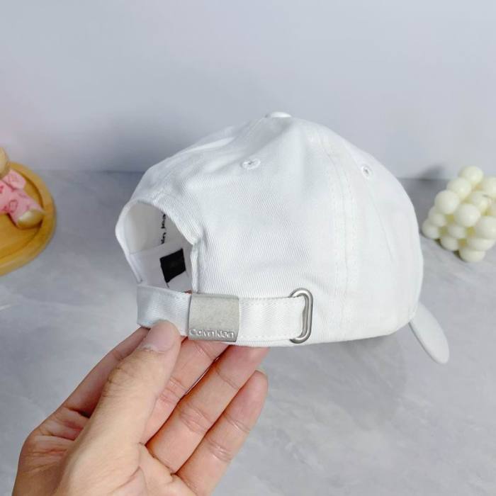 Top Quality Hats