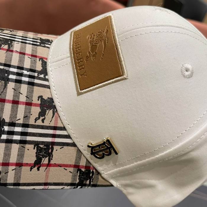 Top Quality Hats