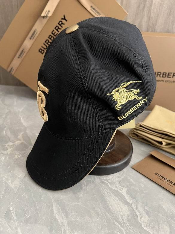 Top Quality Hats