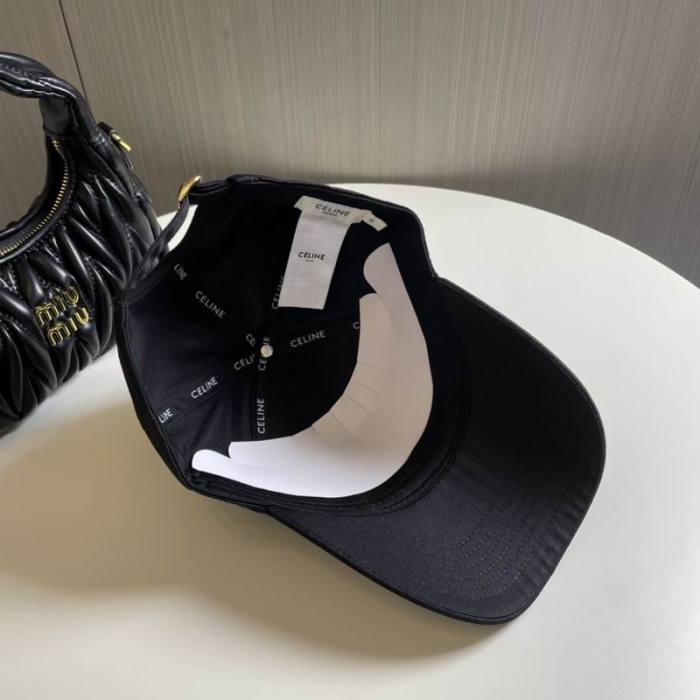 Top Quality Hats