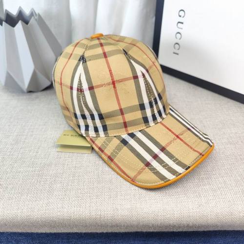Top Quality Hats