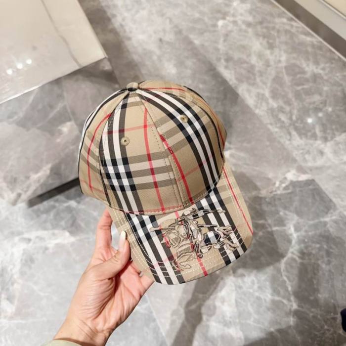 Top Quality Hats