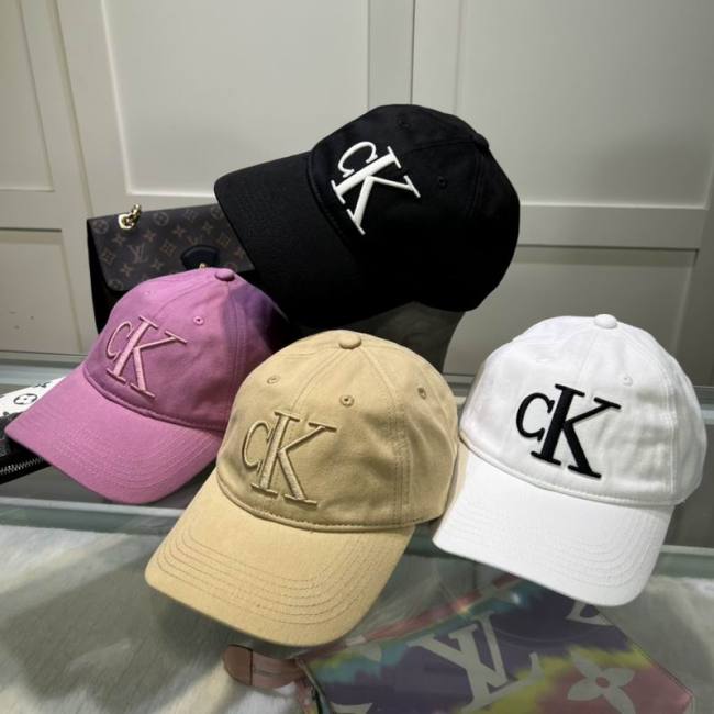 Top Quality Hats