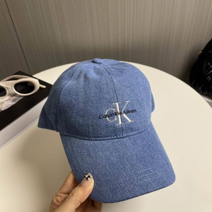 Top Quality Hats
