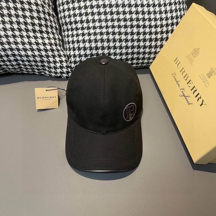 Top Quality Hats