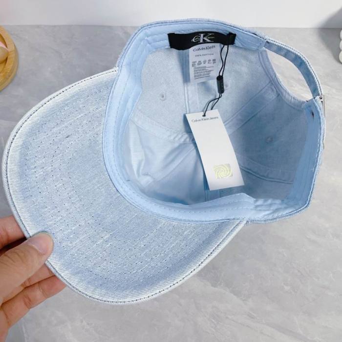 Top Quality Hats