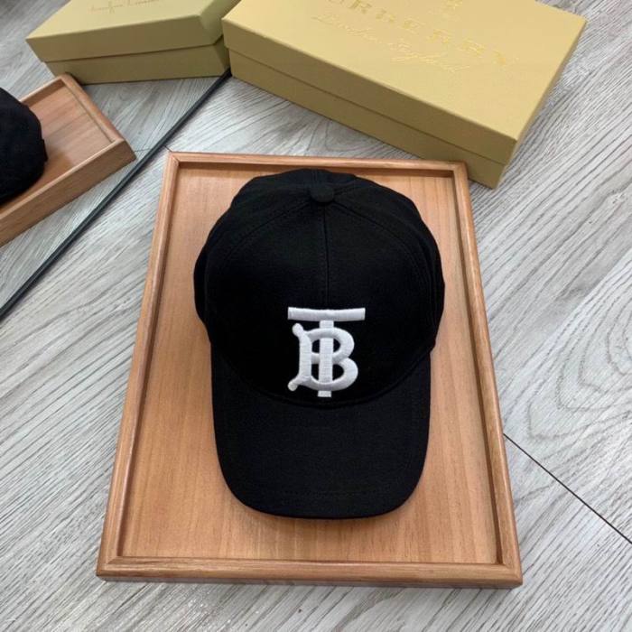 Top Quality Hats
