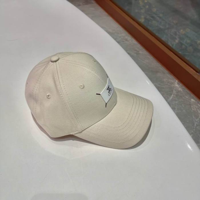 Top Quality Hats