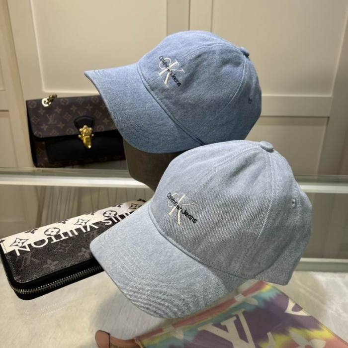 Top Quality Hats