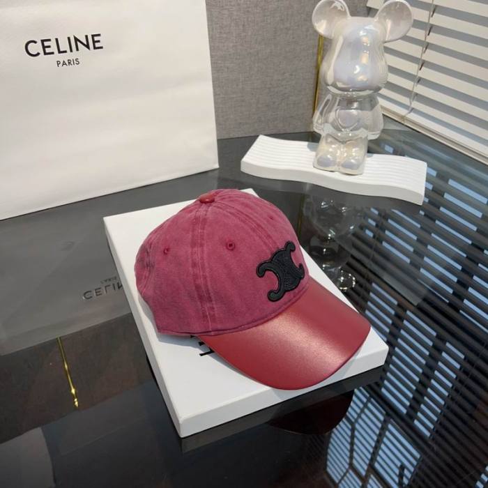 Top Quality Hats