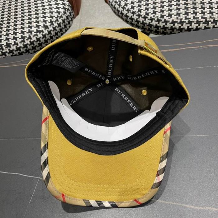 Top Quality Hats