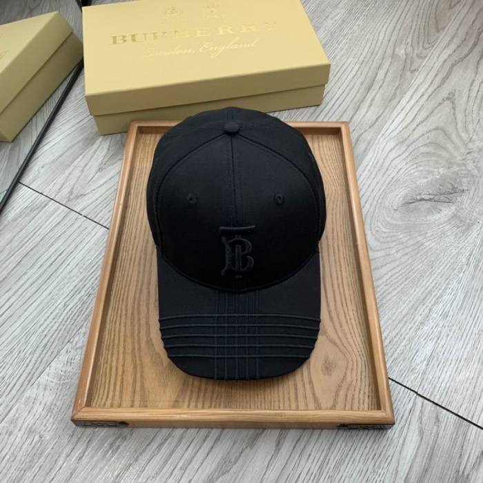 Top Quality Hats